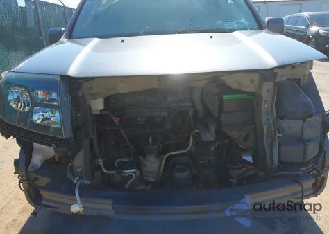 2012 Honda Pilot Ex-L from USA, damaged, VIN 5FNYF4H65CB022941